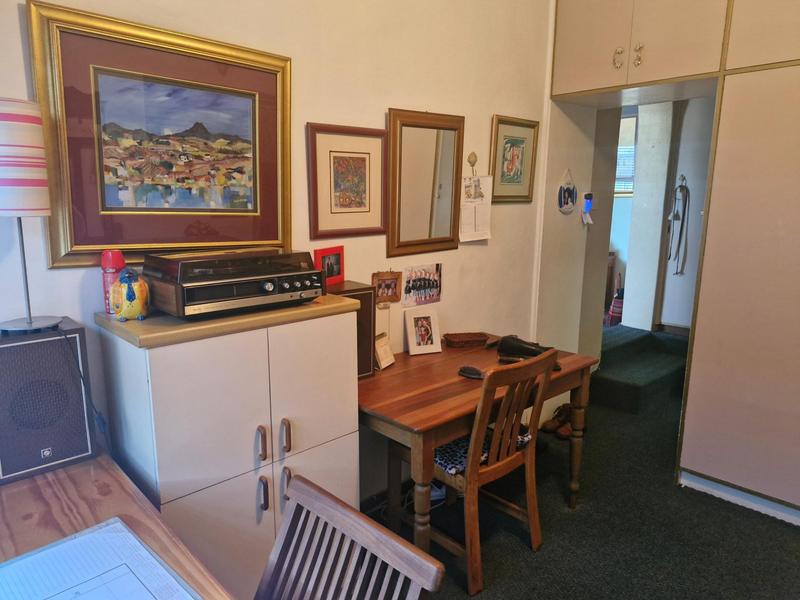 3 Bedroom Property for Sale in Parow Valley Western Cape